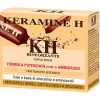 KERAMINE H AVOR.  ML10X10F. 1101