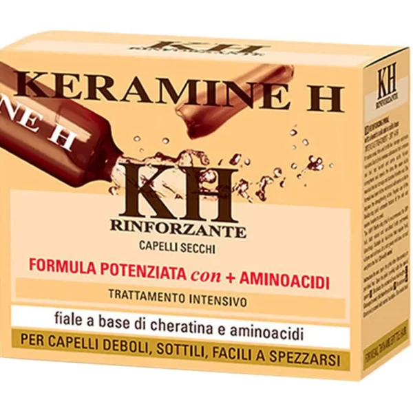 KERAMINE H AVOR.  ML10X10F. 1101