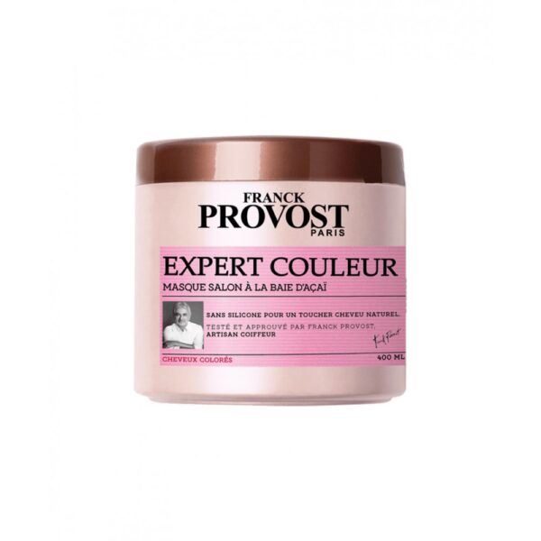 F.PROVOST MASC.EXP.COUL.ML400