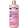 F.PROVOST SHAMPO EXP.COULEUR ML750