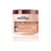 F.PROVOST MASC.EXP.REPAR.ML400