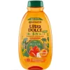 ULTRA DOLCE SHAMPO APRICOT 2IN1