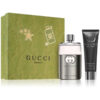 GUCCI C GUILTY H EDT 50 + DOCCIA 50