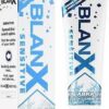 BLANX DENT.SENSITIVE  ML75
