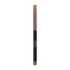 REVLON CS LW LIP LINER SHRINK NUDE 630