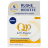 NIVEA CR.Q10 A/RUG. DITE     ML50