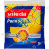 VILEDA PANNOGIALLO  PZ3