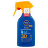 NIVEA SUN KIDS TRIGG. AP30  ML270