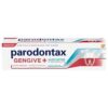 PARODONTAX DENT.GENGIVE+  ML75