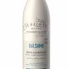IL SAL.MILANO BL DETOX   ML500