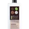 BIOLIS SHAMPO NUTR&DISTR.    ML750