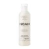 NOAH KIDS SHAMPO LAV.FREQ.   ML250