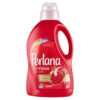 PERLANA LAVATRICE COLOR  LV24