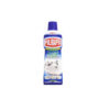 PULIRAPID ANTICALCARE FL ML500