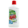 AJAX DET.GEL C/CAND.F.PINO LT1