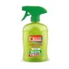 DELICE SOL.ACQ.ABB.MOJITO   ML500