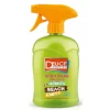 DELICE SOL.ACQ.ABB.PINA COLADA  ML500
