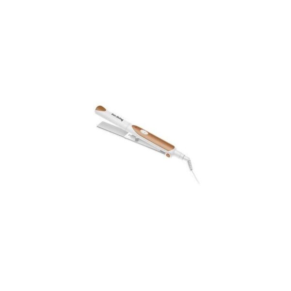 INNOLIVING PIASTRA CAP.INN-601