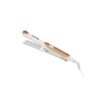 INNOLIVING PIASTRA CAP.INN-601