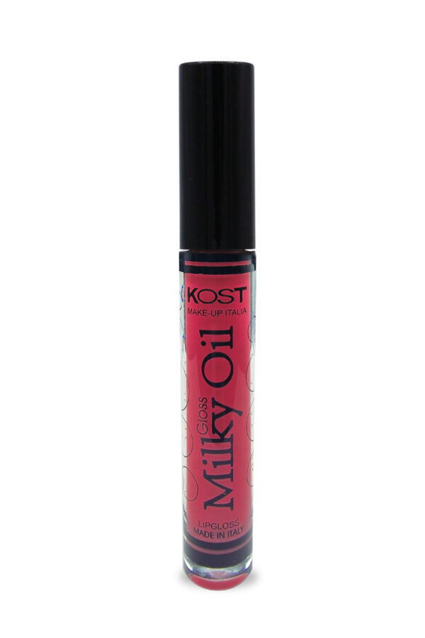 MILKY OIL GLOSS KOST 406 K.MOG406