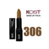 COVER STICK KOST 306 K.CS306