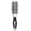 HAIR BRUSH KOST COD.HB03 K.HB03