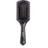 HAIR BRUSH KOST COD.HB18 K.HB18