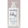 LA BIOTECA BABY BS.ASINA  ML400
