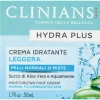 CLINIANS HYDRA PLUS PM CREMA ML50