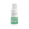 DERMANDE'DET.INTIMO A/BATT. ML250