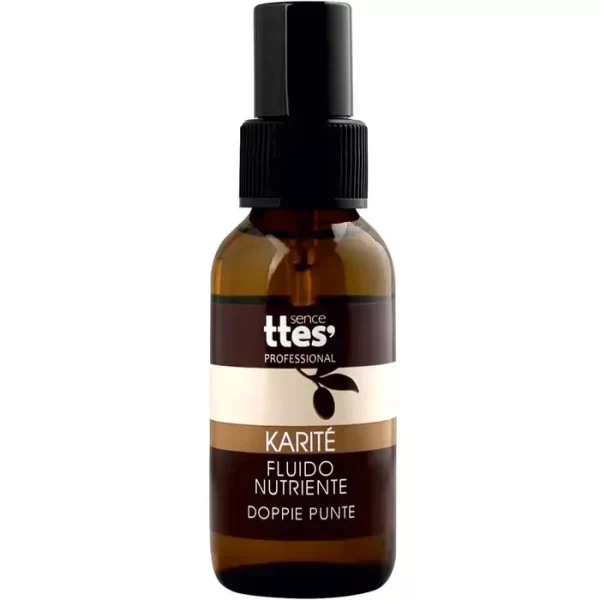 TTES KARITE FL NUTR.      ML60