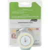 AQUAM ASSORBI ODORI FRIGO GR40