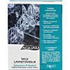 AQUAM KRIPE  LAVASTOVIGLIE   KG1