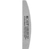 NAILS STUDIO 2WAY FILE GRIT 100/100 KOST LM09 K.LM09