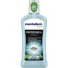 MENTADENT COLL.P.GENGIVE  ML400