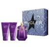 MUGLER C ALIEN EDP30+LAT50+DOC50