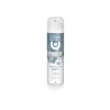 INFASIL DEO DONNA PURO SPRAY  ML150