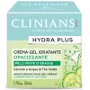 CLINIANS HYDRA PLUS CREMA GEL    ML50