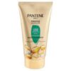 PANTENE G.BALSAM 3MIN.LISCI&S.M150