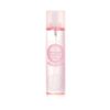 PERLIER DEO FIORI ARANCIO   ML100