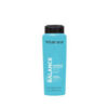 VITALCARE SHAMPO SEBO CAP.GRASSI ML500