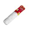 SUPERFIVE PIUMINO MICROFIBRA