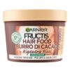 FRUCTIS MASC.H.FOOD CACAO M390