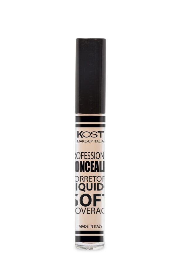 PROFESSIONAL CONCEALER KOST K.C03
