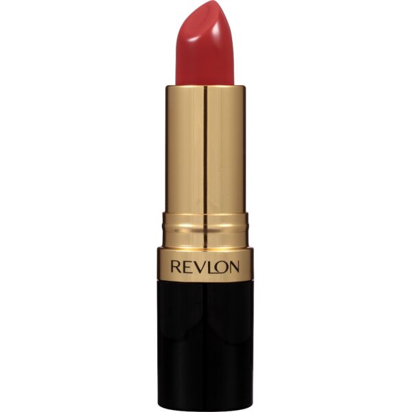 REVLON SL LIPSTICK ROSEWINE CR ME 225