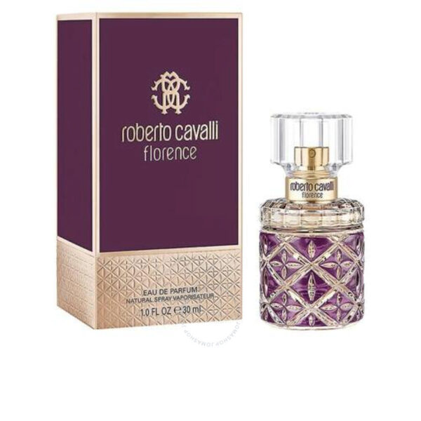 CAVALLI FLORENCE EDP DN