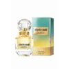 CAVALLI PARADISO EDP DN