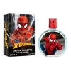 SPIDERMAN EDT     ML30