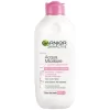 GARNIER ACQ.MICELARE LATTE    ML400