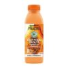 FRUCTIS SHAMPO H.FOOD PAPAYA ML350